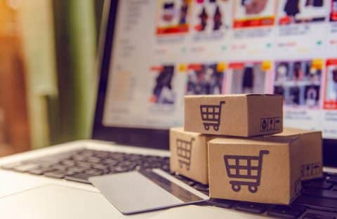 Offensive gegen Amazon und Ebay: Google plant Kauf-Buttons in Suchergebnissen