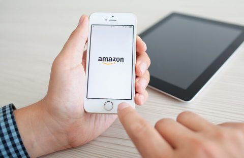 Umsatzsteigerung durch Amazon SEO – Die Rankingfaktoren