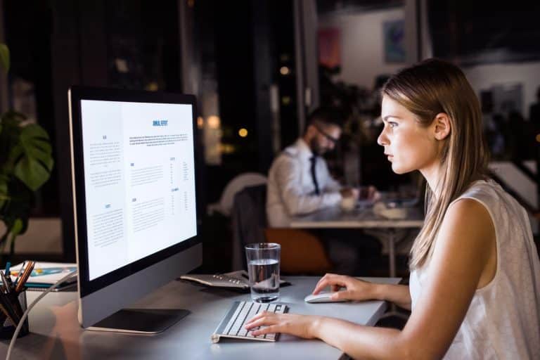 Content-Erstellung automatisieren: Mehr Effizienz dank MIDbridge