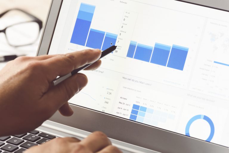 KPI – Key Performance Indicator: Ohne geht es nicht