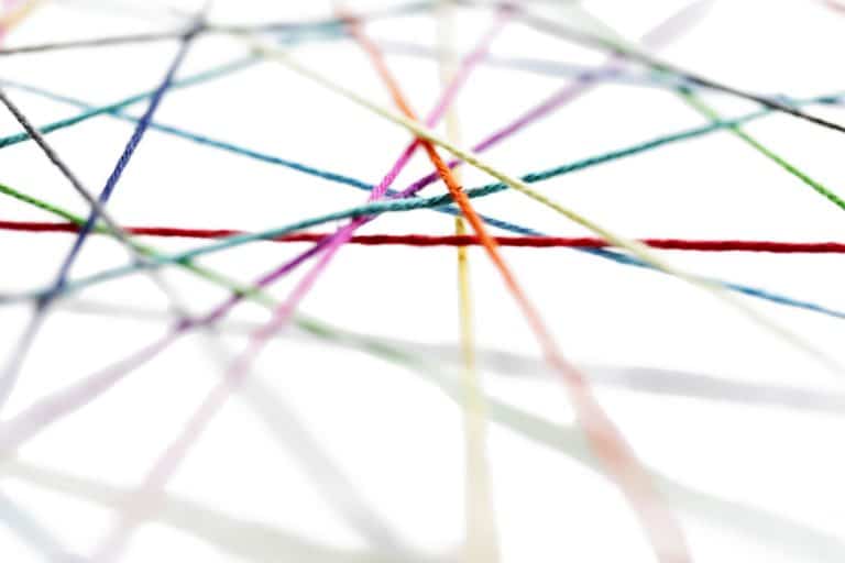 Linkbuilding: Damit Ihre Website gefunden wird