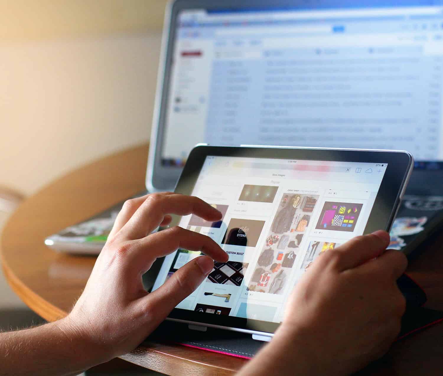 image-b2b-affiliate-marketing-1500
