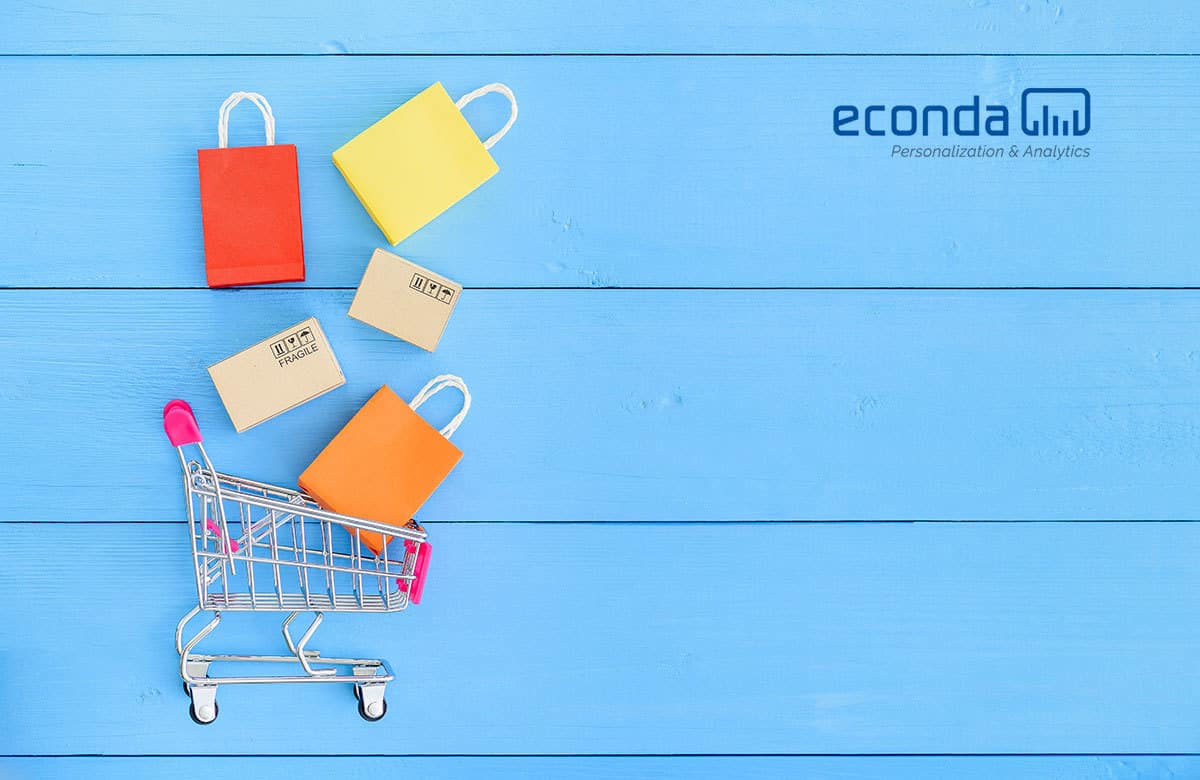 Gastbeitrag: Unser Partner econda im Interview