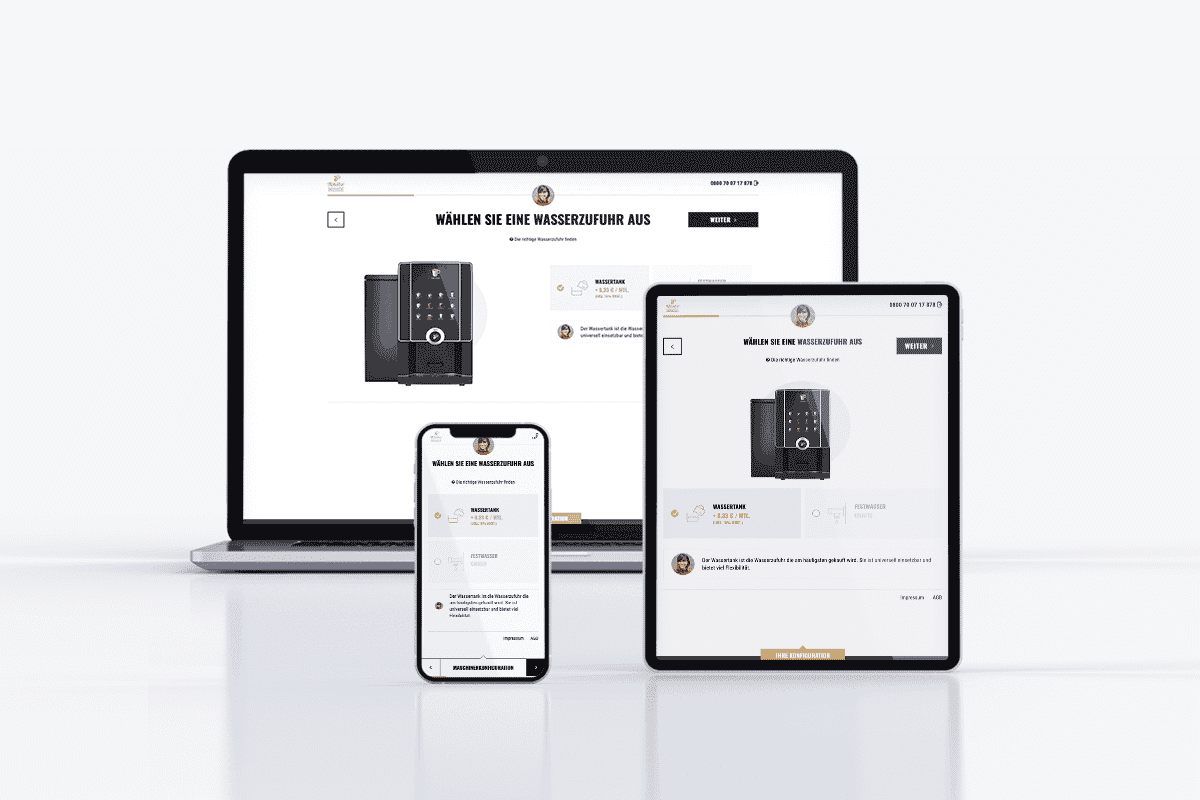 TCS_casestudy_content_alldevices