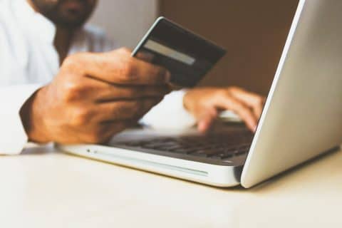 Payment auf dem Online-Marktplatz: Welche Besonderheiten gibt es?
