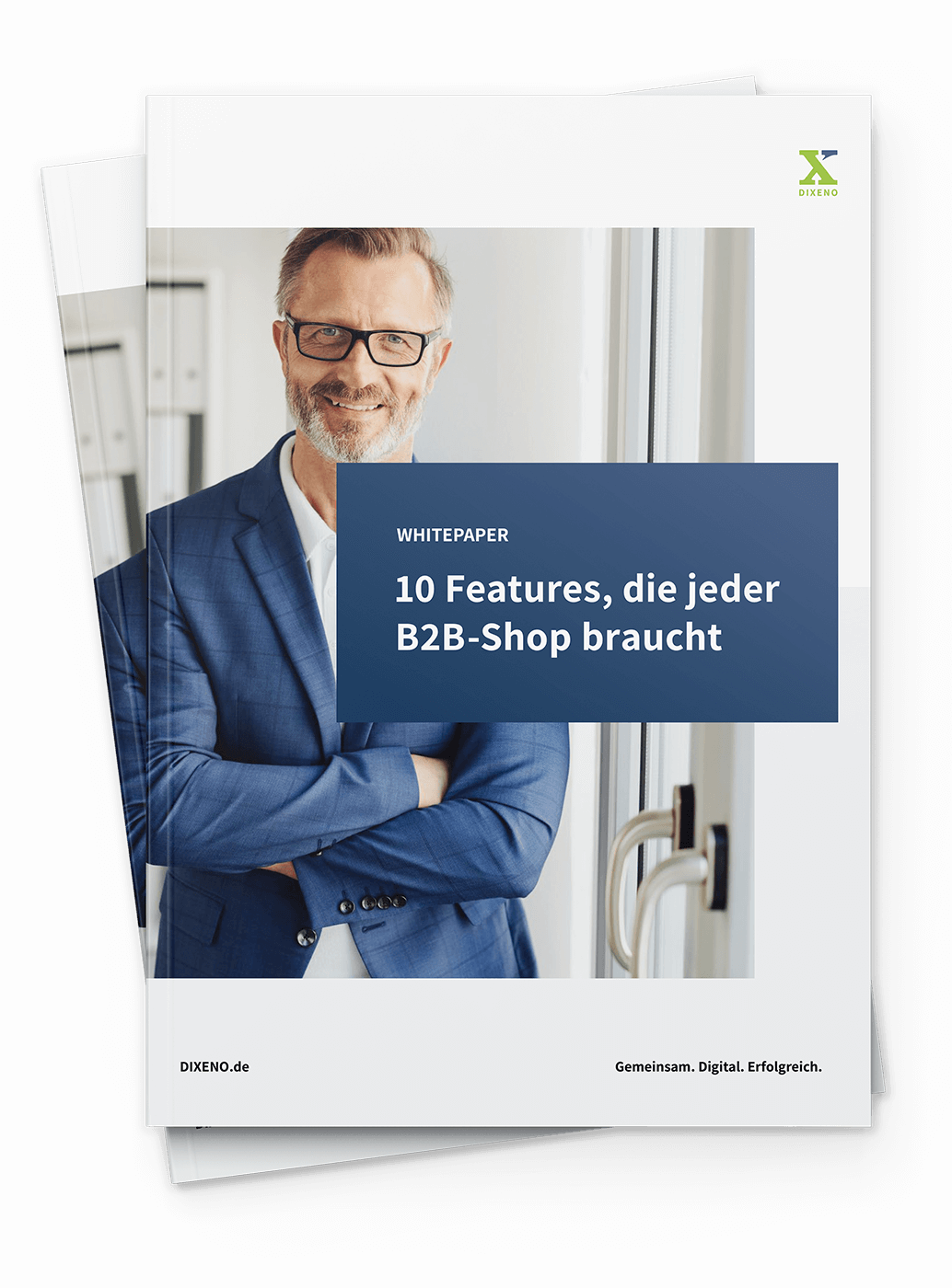 mockup_b2b-shop-header