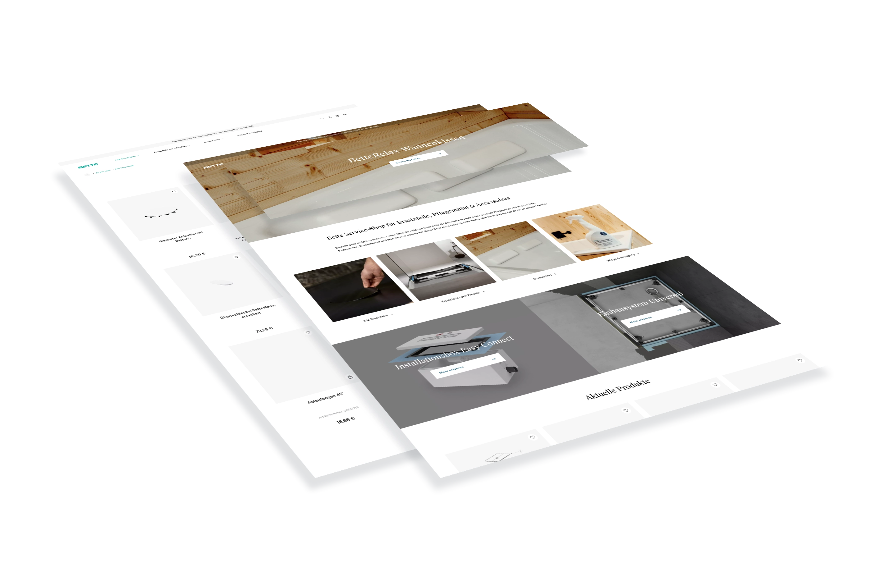 uxui-design