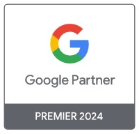 Google Premier Partner