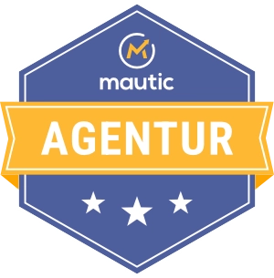 Mautic Agentur