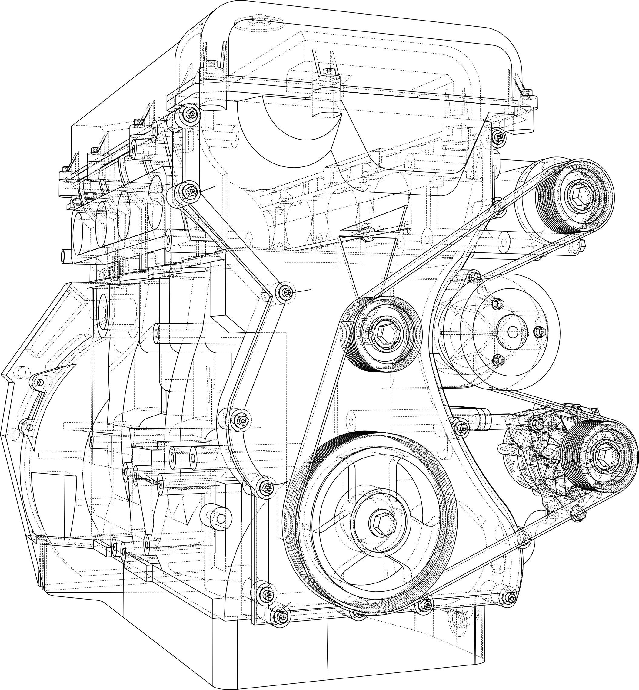 skizze-motor