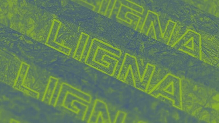 DIXENO & die LIGNA 2025