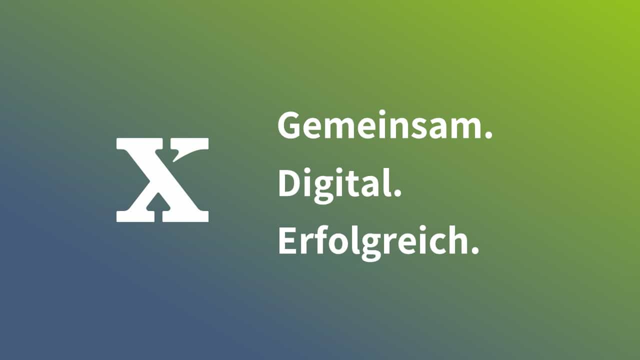 beispiel-call-to-action-auf-button