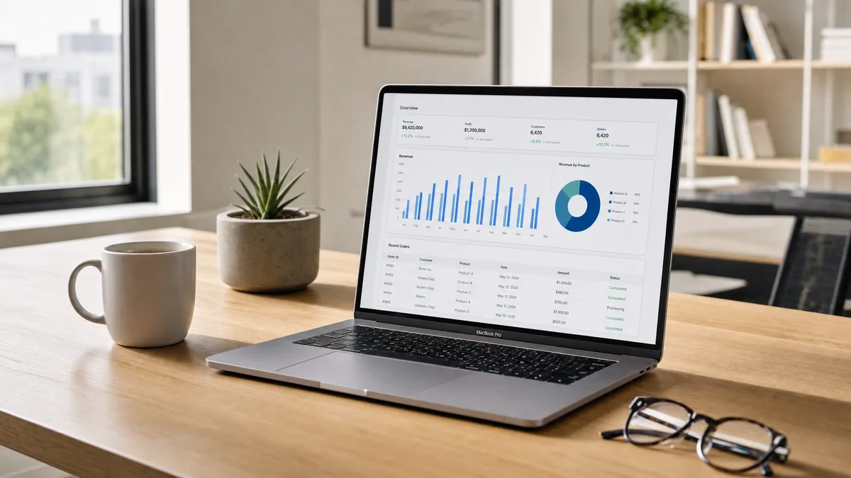 b2b shopsysteme im vergleich