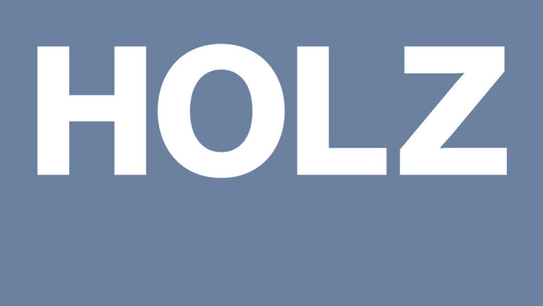 DIXENO-und-OXID-auf-der HOLZ-Messe