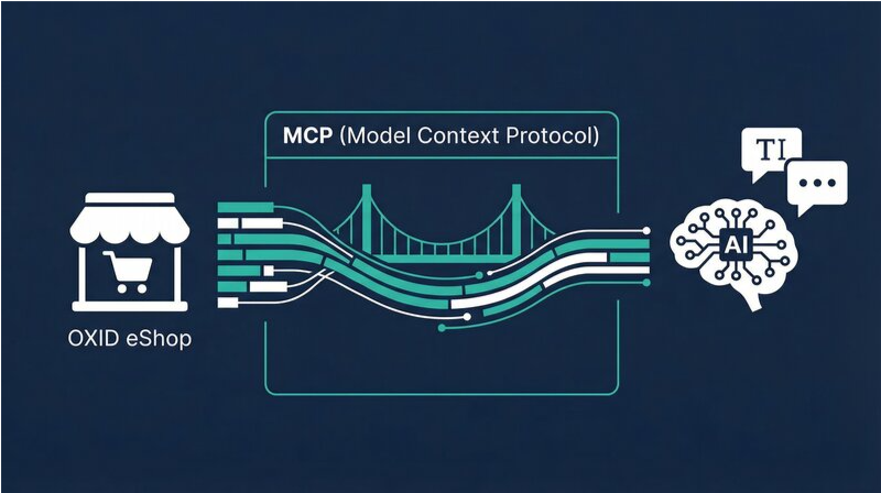 mcp oxid