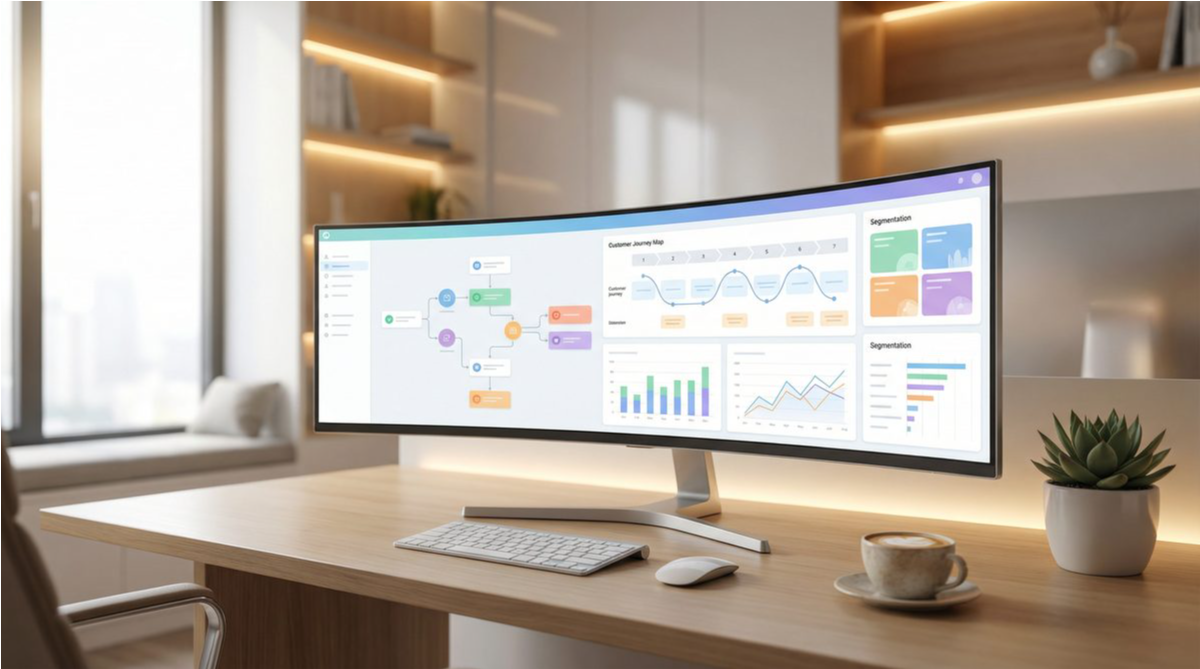 mautic oder hubspot vergleich