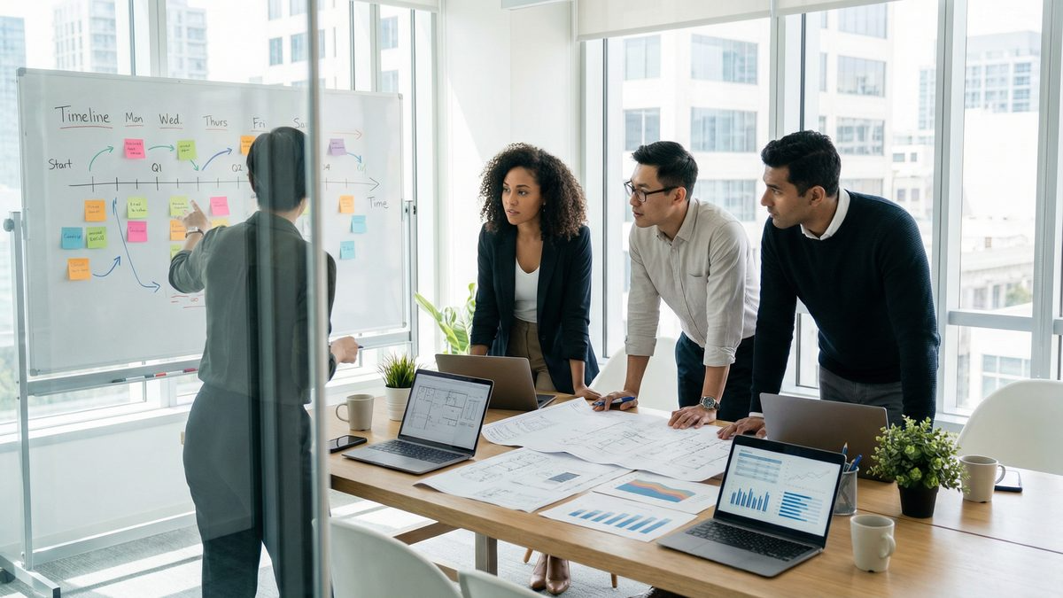 shopware wechseln zu oxid wegen b2b